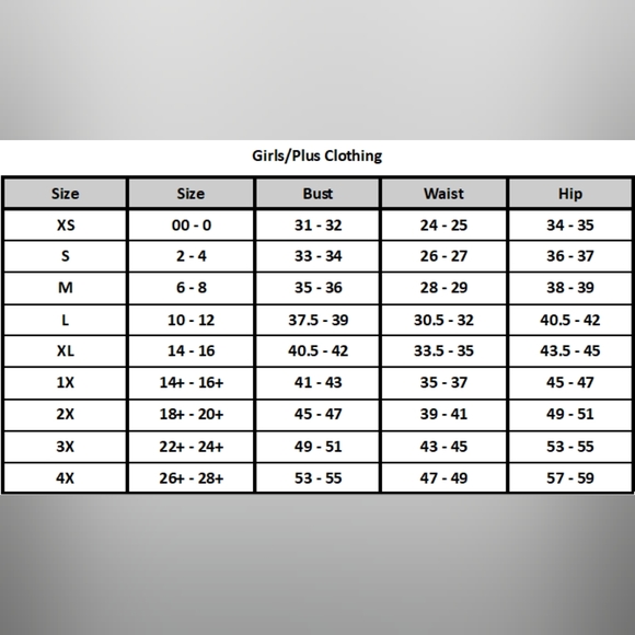 💲Space Dye Skimmer Bungee Strap Tank Top - NWT Sizes XS, M, L, XL - Picture 8 of 8